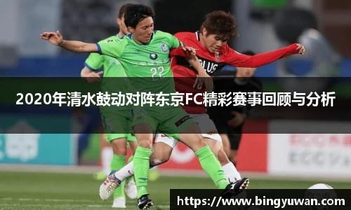 安博体育官网