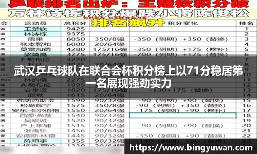 安博体育官网