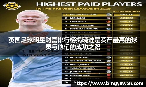 安博体育官方网站